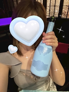 プロフィール写真7・ことみ｜新宿･歌舞伎町 熟女キャバクラ・Mrs.J