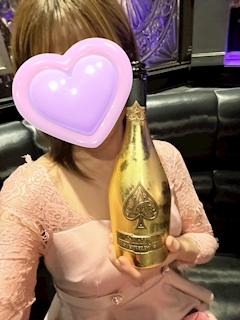 プロフィール写真1・ことみ｜新宿･歌舞伎町 熟女キャバクラ・Mrs.J