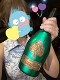ことみ Mrs.J 歌舞伎町