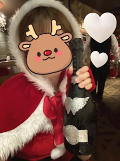 プロフィール写真3・ことみ｜新宿･歌舞伎町 熟女キャバクラ・Mrs.J