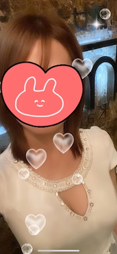 プロフィール写真11・ことみ｜新宿･歌舞伎町 熟女キャバクラ・Mrs.J