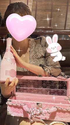 プロフィール写真8・ことみ｜新宿･歌舞伎町 熟女キャバクラ・Mrs.J