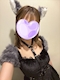 プロフィール写真4・ことみ｜新宿･歌舞伎町 熟女キャバクラ・Mrs.J