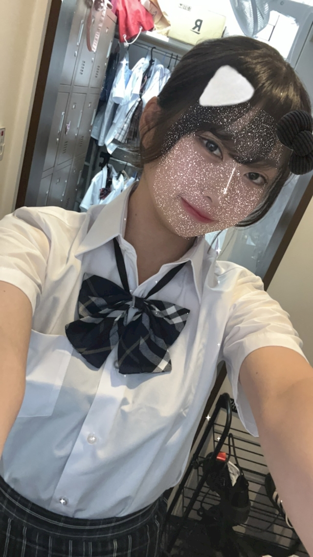 体験うるのプロフィール写真