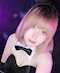 プロフィール写真2・いちご|ミヤバニ - 宮崎 中央通りのガールズバー