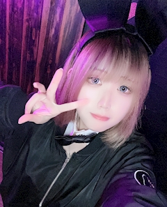 プロフィール写真3・いちご|ミヤバニ - 宮崎 中央通りのガールズバー