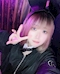 プロフィール写真3・いちご|ミヤバニ - 宮崎 中央通りのガールズバー