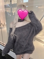 りりさ Vivienne