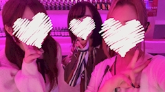 プロフィール写真2・ルイ|Girl's Bar Gabby・ギャビー - 志木のガールズバー