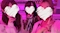 プロフィール写真2・ルイ|Girl's Bar Gabby・ギャビー - 志木のガールズバー