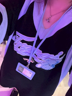 ルイ Girl's Bar Gabby・ギャビー - 志木のガールズバー