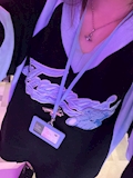 ルイ