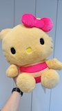 chiko