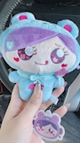 chiko