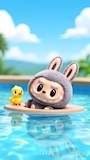 chiko