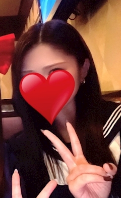 プロフィール写真2・あんな｜mrs.J 半田・ミセスジェイ ハンダ - 半田の熟女パブ/熟女キャバクラ