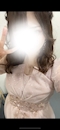 プロフィール写真1・もな🍺NICO｜スナック NICO・ニコ - 上野のパブ/スナック