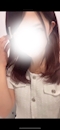 プロフィール写真2・もな🍺NICO｜スナック NICO・ニコ - 上野のパブ/スナック