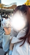 プロフィール写真3・もな🍺NICO｜スナック NICO・ニコ - 上野のパブ/スナック
