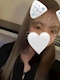 プロフィール写真1・えな｜girlsbar Fox・フォックス - JR宇都宮のガールズバー