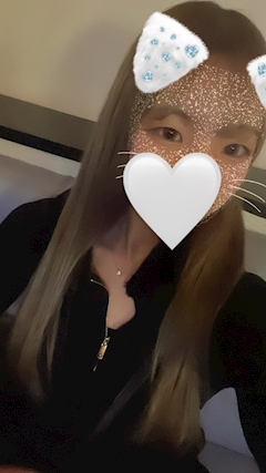 プロフィール写真2・えな｜girlsbar Fox・フォックス - JR宇都宮のガールズバー