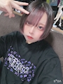 新着ブログ いめちぇん？