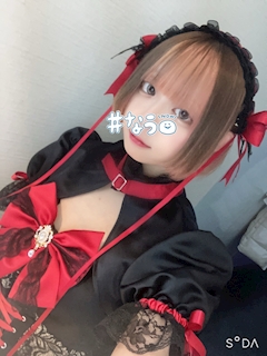 👼はるき👿AnDia秋葉原