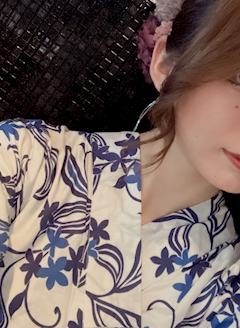 プロフィール写真2・のの｜KAHARA CLUB・カハラクラブ - 国分町のキャバクラ