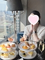 かや Vivienne
