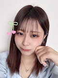 まり