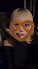 あゆ Girls Lounge STELLA 名古屋錦店・ステラ - 名古屋 錦のガールズバー