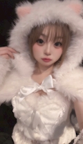 あゆ