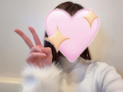 プロフィール写真1・さや｜Lady`s Bar Romy・ロミー - 成田のガールズバー