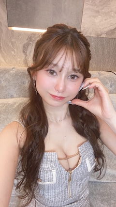 あいり