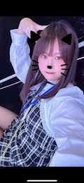 ピックアップキャスト りこ(Do or Do) Girls Bar Do or Do・ドゥオアドゥ - 歌舞伎町のガールズバー