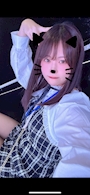りこ(Do or Do)