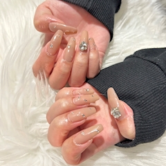 プロフィール写真2・🍻👶🏻ここ👶🏻🍻｜SEA-STYLE・シー スタイル - 春日井のキャバクラ