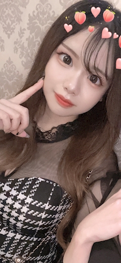 プロフィール写真1・🍻👶🏻ここ👶🏻🍻｜SEA-STYLE・シー スタイル - 春日井のキャバクラ