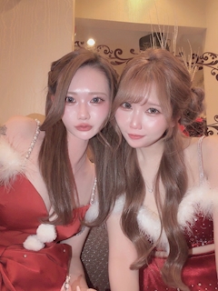 こころ「🎅🏻🎀」