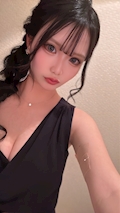 こころ