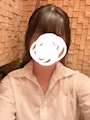 まほ　vivid-ikb-