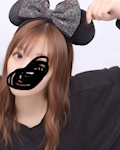 あいか