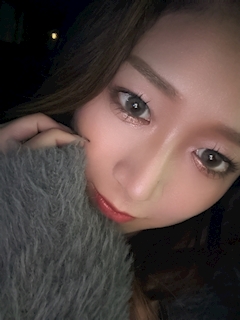 プロフィール写真2・あきな｜Seanus・シーナス - 郡山駅前のスナック