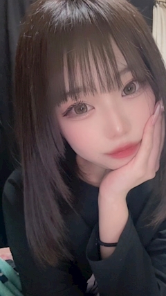 プロフィール写真1・のあ｜Seanus・シーナス - 郡山駅前のスナック