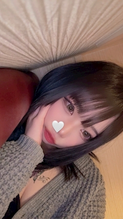 プロフィール写真2・のあ｜Seanus・シーナス - 郡山駅前のスナック