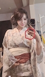 あやね