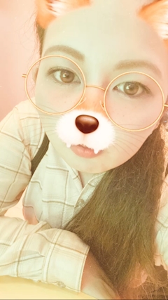 プロフィール写真1・RISA|GirlsBAR Venus・ヴィーナス - 沖縄市・中の町のガールズバー