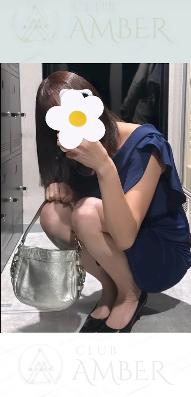 プロフィール写真1・🤍蓮🤍CLUB AMBER🤍刈谷｜
