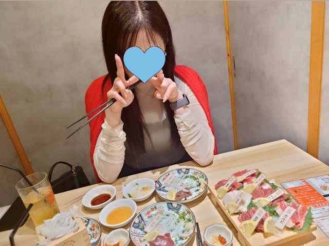 プロフィール写真1・🤍蓮🤍CLUB AMBER🤍刈谷｜