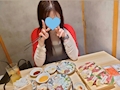 🤍蓮🤍CLUB AMBER🤍刈谷